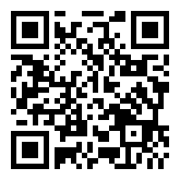 https://www.e7458.cn/news/202311314.html