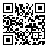 https://www.e7458.cn/news/202311315.html