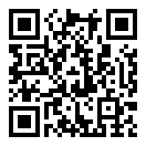 https://www.e7458.cn/news/202311318.html