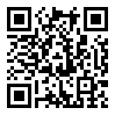 https://www.e7458.cn/news/202311319.html