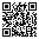 https://www.e7458.cn/news/20231132.html