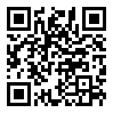 https://www.e7458.cn/news/202311320.html