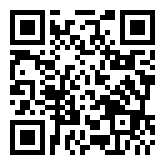 https://www.e7458.cn/news/202311321.html