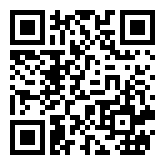https://www.e7458.cn/news/202311322.html