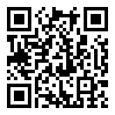 https://www.e7458.cn/news/202311323.html