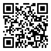https://www.e7458.cn/news/202311324.html