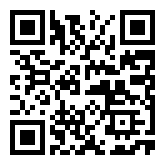 https://www.e7458.cn/news/202311325.html