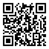 https://www.e7458.cn/news/202311326.html