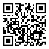 https://www.e7458.cn/news/202311327.html