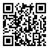 https://www.e7458.cn/news/202311329.html