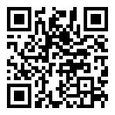 https://www.e7458.cn/news/202311330.html