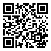 https://www.e7458.cn/news/202311331.html