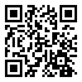 https://www.e7458.cn/news/202311332.html