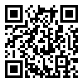 https://www.e7458.cn/news/202311333.html