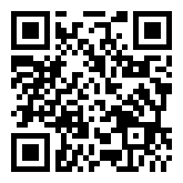 https://www.e7458.cn/news/202311334.html