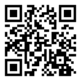 https://www.e7458.cn/news/202311335.html