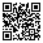 https://www.e7458.cn/news/202311336.html