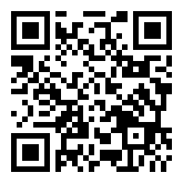 https://www.e7458.cn/news/202311337.html
