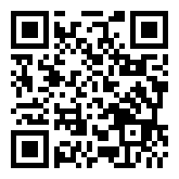 https://www.e7458.cn/news/202311338.html