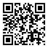https://www.e7458.cn/news/202311339.html