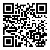 https://www.e7458.cn/news/20231134.html