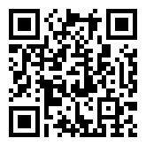 https://www.e7458.cn/news/202311340.html