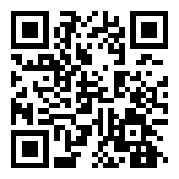 https://www.e7458.cn/news/202311342.html