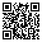 https://www.e7458.cn/news/202311343.html