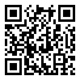 https://www.e7458.cn/news/202311344.html
