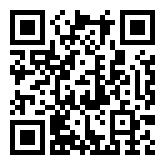 https://www.e7458.cn/news/202311345.html