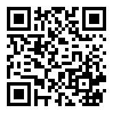 https://www.e7458.cn/news/202311346.html