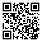 https://www.e7458.cn/news/202311347.html