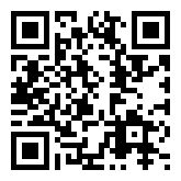 https://www.e7458.cn/news/202311348.html