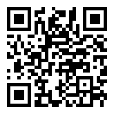 https://www.e7458.cn/news/202311349.html