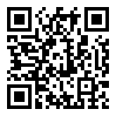 https://www.e7458.cn/news/20231135.html