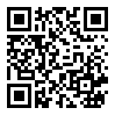 https://www.e7458.cn/news/202311350.html