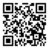 https://www.e7458.cn/news/202311352.html