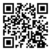 https://www.e7458.cn/news/202311353.html