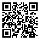 https://www.e7458.cn/news/202311354.html