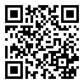 https://www.e7458.cn/news/202311355.html