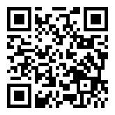 https://www.e7458.cn/news/202311356.html