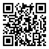 https://www.e7458.cn/news/202311357.html