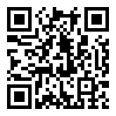 https://www.e7458.cn/news/202311358.html
