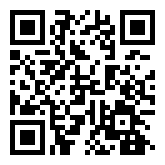 https://www.e7458.cn/news/202311359.html