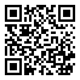 https://www.e7458.cn/news/202311360.html