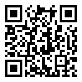 https://www.e7458.cn/news/202311361.html