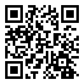 https://www.e7458.cn/news/202311362.html