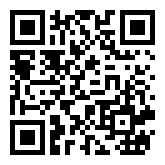 https://www.e7458.cn/news/202311363.html