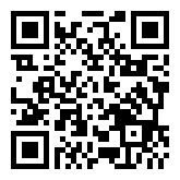 https://www.e7458.cn/news/202311364.html