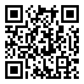 https://www.e7458.cn/news/202311365.html